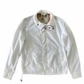 Small Product Preview Image 1